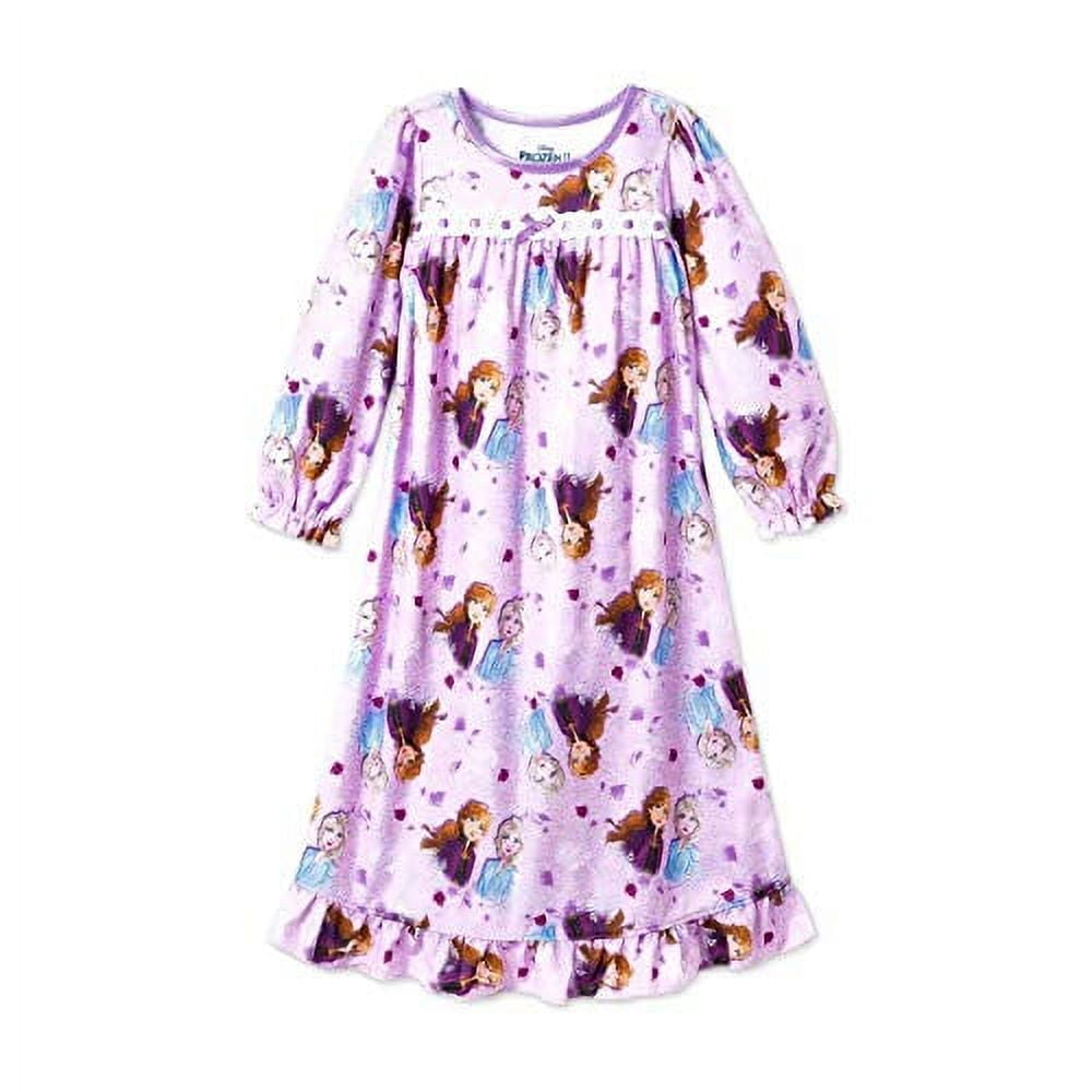 Granny nightdresses shop