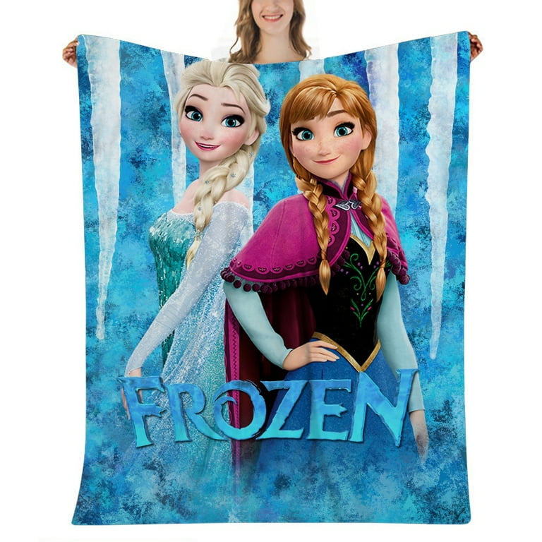 Elsa frozen chair cheap