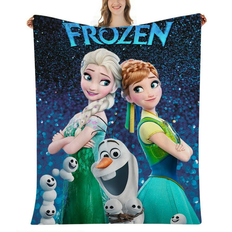 Elsa frozen chair new arrivals