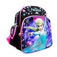 thumbnail image 1 of Frozen Elsa Mini Backpack #A04565, 1 of 1
