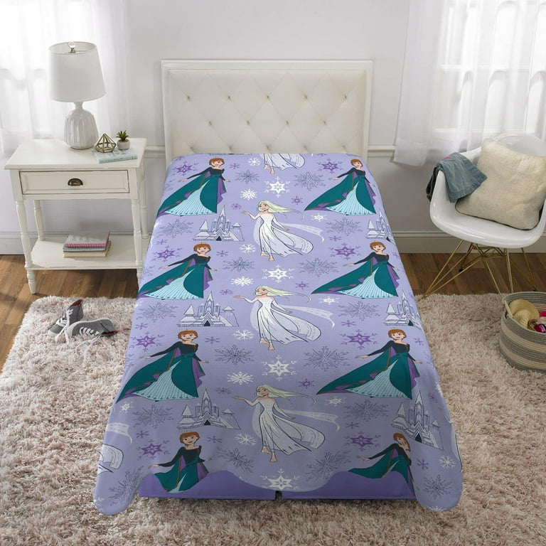 Elsa blanket target new arrivals