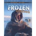 thumbnail image 1 of Pre-Owned Frozen Extremes (Extreme Nature) Paperback, 1 of 1