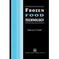 thumbnail image 1 of Frozen Food Technology, (Paperback), 1 of 1