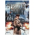 thumbnail image 1 of Itn - Frozen Front: 1941 [DIGITAL VIDEO DISC], 1 of 2