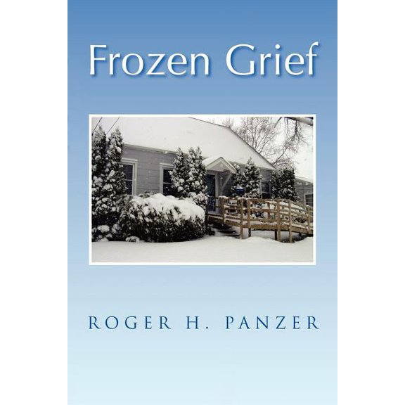 Frozen Grief