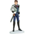 thumbnail image 1 of Frozen Hans PVC Figure (No Packaging), 1 of 1