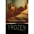 thumbnail image 1 of Frozen (Hardcover) by Lindsay Ashford, 1 of 1