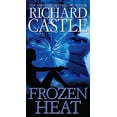 thumbnail image 1 of Pre-Owned Frozen Heat (A Castle Book), 9780786891436, 0786891432, Paperback,, 1 of 1