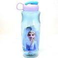 thumbnail image 1 of Frozen II 30 oz Sullivan Bottle, 1 of 1
