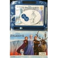 thumbnail image 1 of Frozen II, 1 of 1