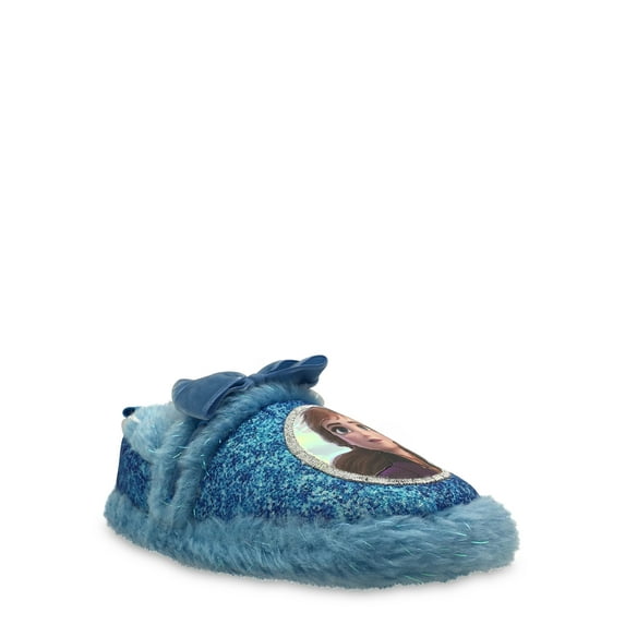 Frozen II Slipper (Toddler Girls)