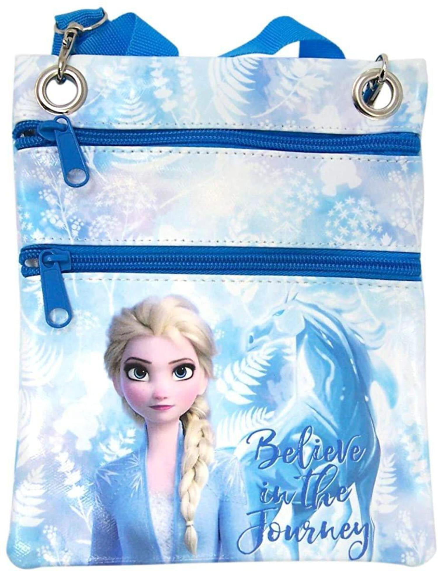 Frozen 2 purses hotsell