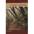 thumbnail image 1 of Frozen Identity (Paperback), 1 of 1