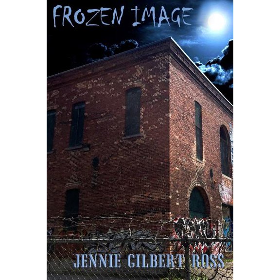 Frozen Image