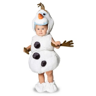 Buy Fun Wholesale Adult Olaf Costume Online Now 