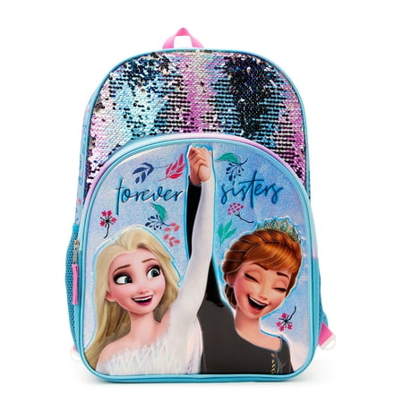 Actual Color: Frozen Blue