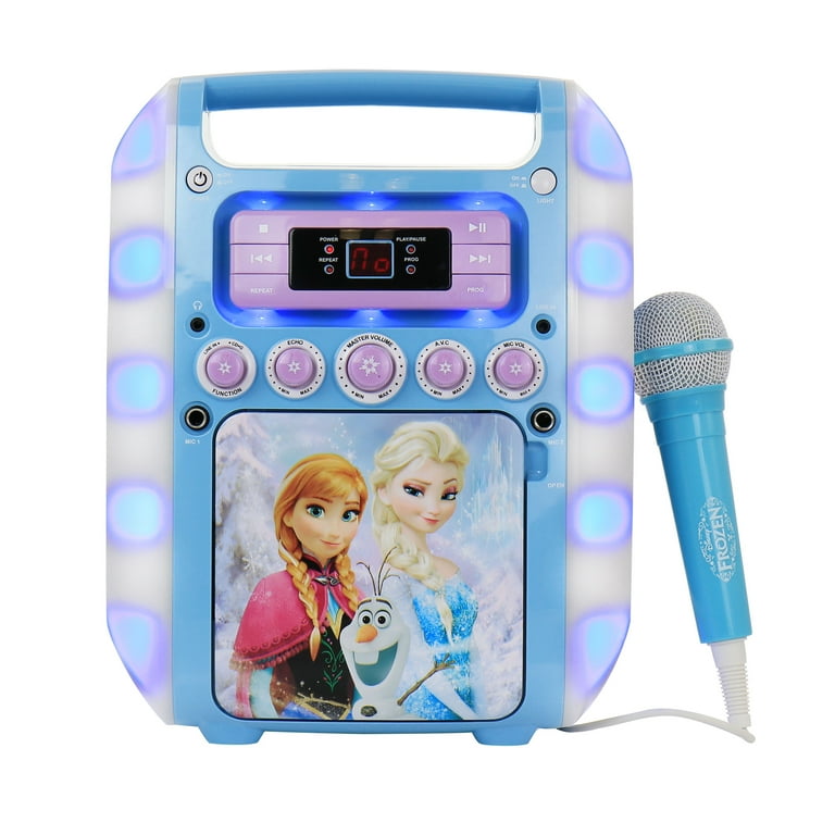 Can I Turn My TV into a Karaoke Machine?: Sing-Along Magic!