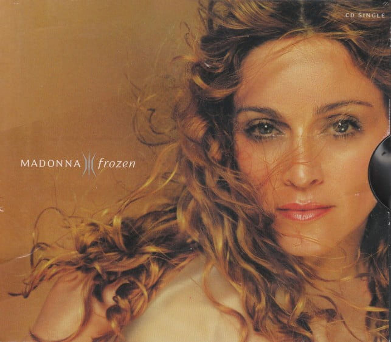 Madonna 90s Music Artists in 90s Music - Walmart.com