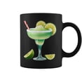 thumbnail image 1 of Frozen Margarita Coffee Mugs, 1 of 4