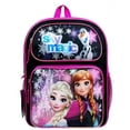 thumbnail image 1 of Frozen Medium 14" Backpack, 1 of 2