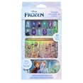 thumbnail image 1 of Frozen Nail Art Set In Box, 1 of 4