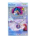 thumbnail image 1 of Frozen Necklace & Cosmetics Set in Box, 1 of 1