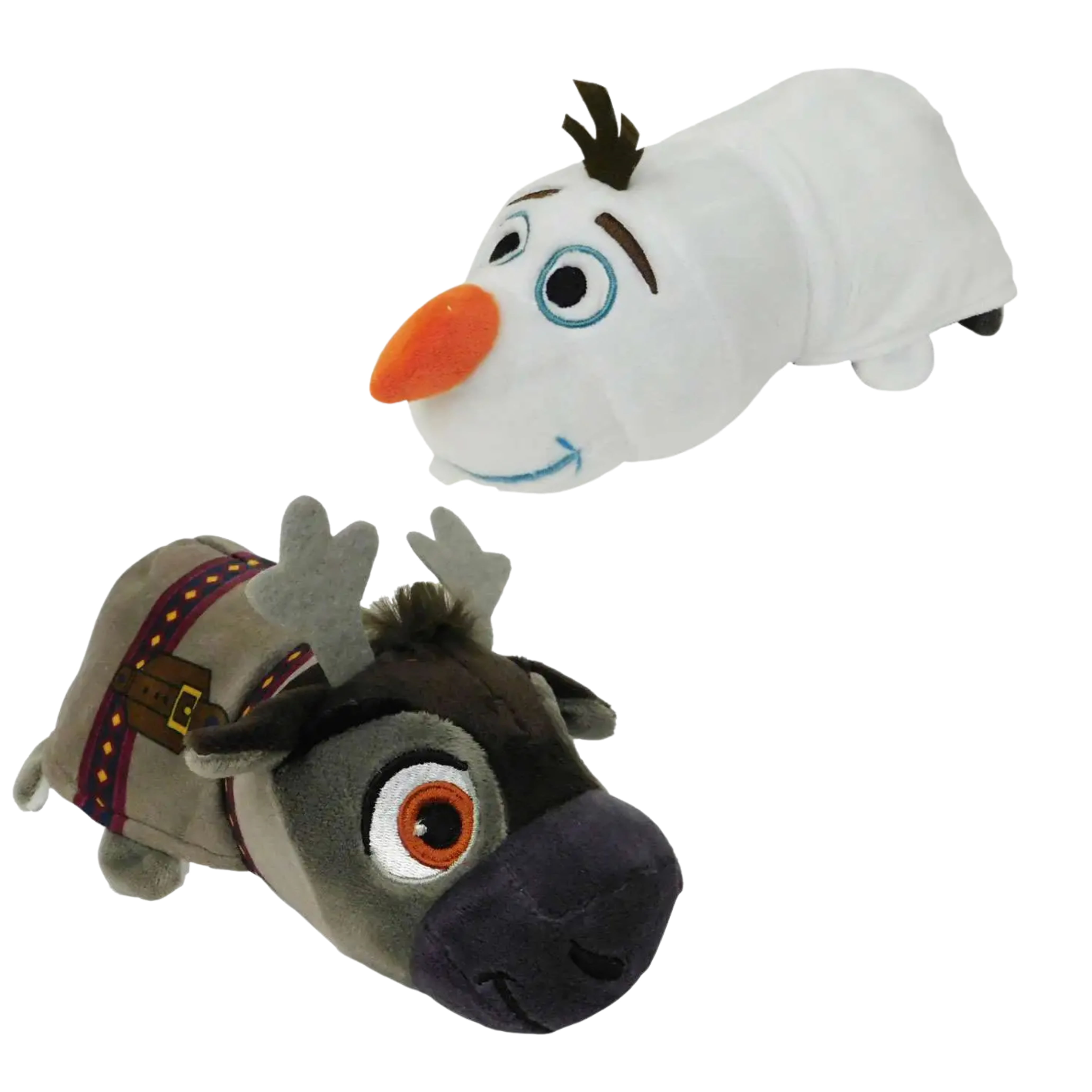 https://i5.walmartimages.com/seo/Frozen-Olaf-To-Sven-2-1-Plush-Toys-15-inches-Ultrasoft-Stuffed-Toy-Cute-Pillows-Buddy-Kids-Toddlers-Adults-Teens-Birthday-Trick-Treat-Thanksgiving-Ch_49c06525-ff9a-4307-92c7-1ef0ebb147c4.0bd9352cb4d614ee56ce35d5026a4d5d.jpeg