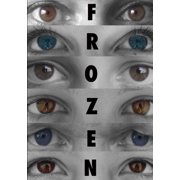 Frozen, (Paperback)