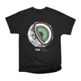 thumbnail image 1 of Frozen Planet T-Shirt Tee Gift For Him Merch For Her Apparel For Friend, 1 of 2