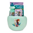 thumbnail image 1 of Frozen Plush Ball Easter Gift Set, 1 of 5
