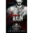 thumbnail image 1 of Frozen Rain: Royal Bastards MC Anchorage Chapter (Paperback) by C M Genovese, 1 of 1