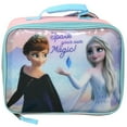 thumbnail image 1 of Frozen Rectangle Lunch bag, 1 of 3