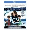 thumbnail image 1 of Frozen River (Blu-ray), 1 of 1