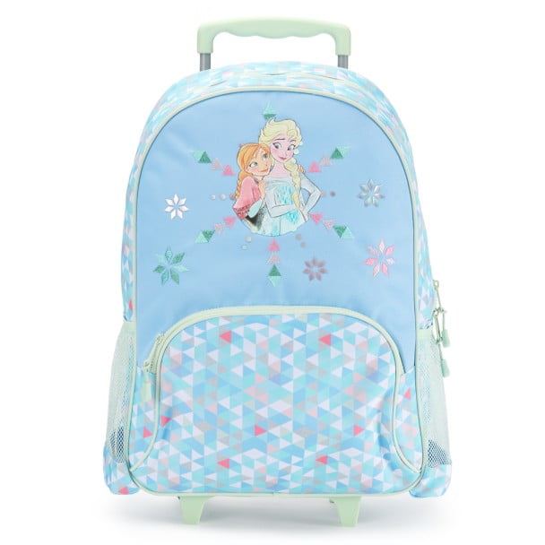 gashi mini womens backpack GUCCI Ophidia Mini Backpack, Neutral
