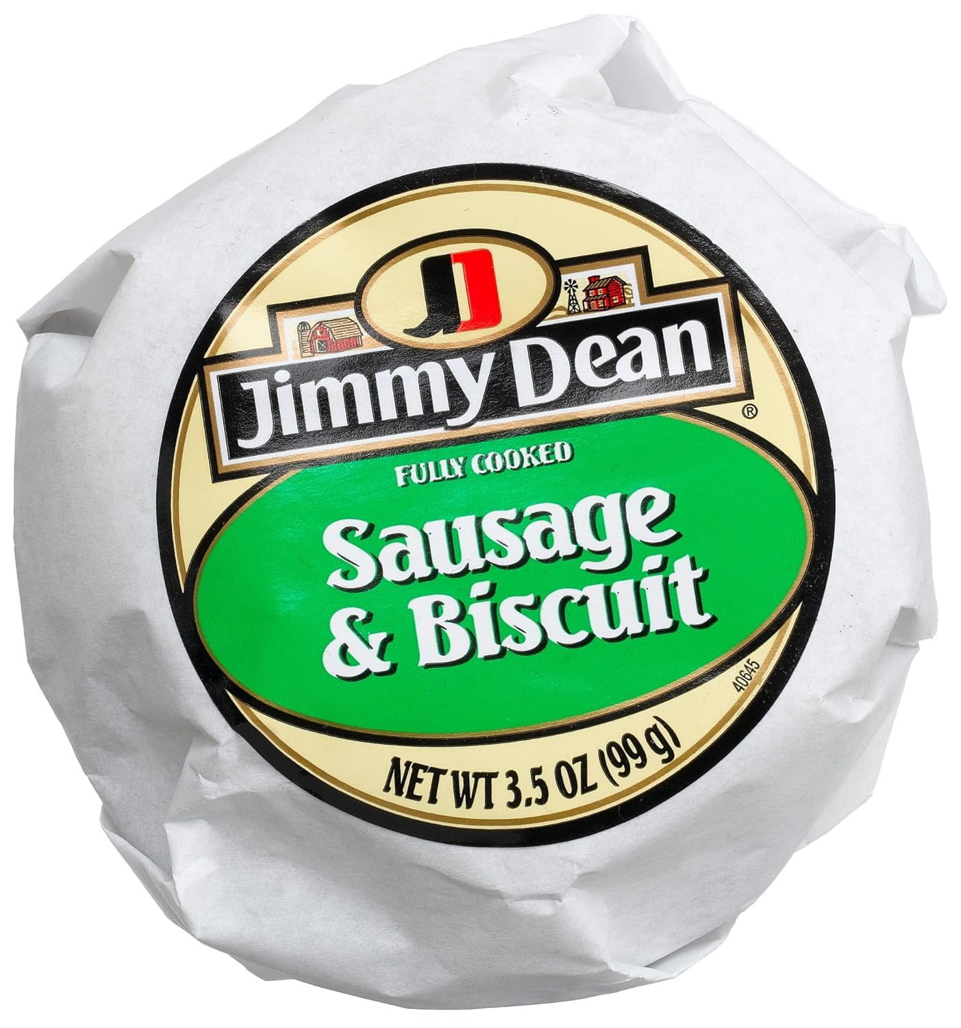 frozen-sausage-biscuit-3-5-ounce-sandwiches-pack-of-12-walmart
