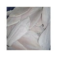 thumbnail image 1 of Frozen Seafood Catfish Fillet, 15 Pound - 1 each., 1 of 1