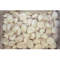 thumbnail image 1 of Frozen Seafood Processed Scallop - 30 to 40 Count, 5 Pound -- 2 per case, 1 of 1