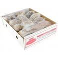 thumbnail image 1 of Frozen Seafood Warm Water Lobster Tail, 10 Pound -- 1 Each., 1 of 1