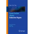 thumbnail image 1 of Frozen Section Library Frozen Section Library: Endocrine Organs, Book 12, (Paperback), 1 of 1