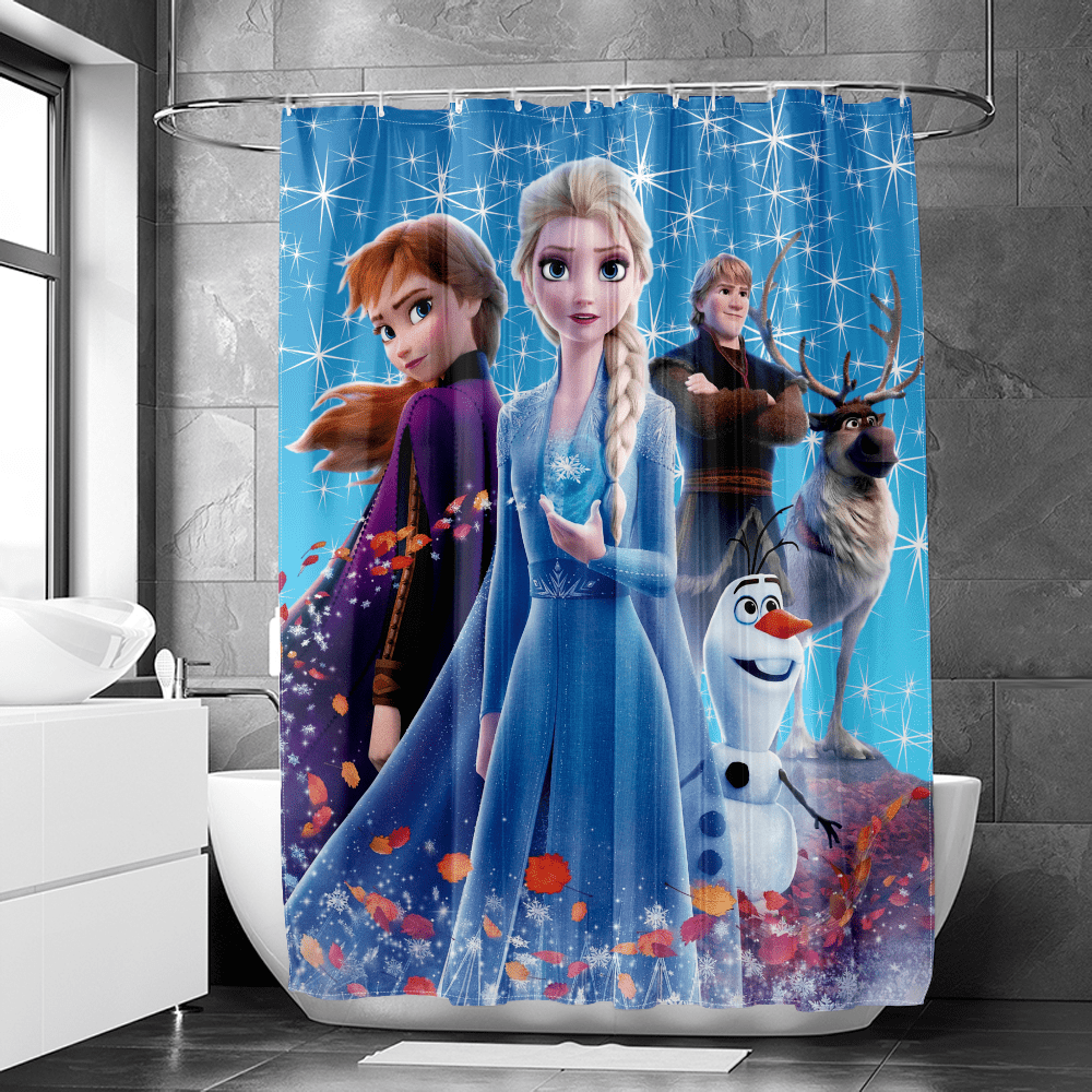 https://i5.walmartimages.com/seo/Frozen-Shower-Curtain-Cloth-Shower-Curtain-Shower-Curtain-Waterproof-Pink-Shower-Curtain-Hooks-Shower-Curtain-For-Kids-Bathroom_0d46daa3-ac92-47c9-b979-df529aff8605.1604c17baccf63b2c0419938036f87d9.png