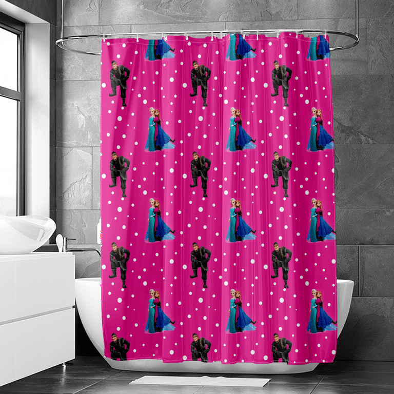 https://i5.walmartimages.com/seo/Frozen-Shower-Curtain-Funny-Shower-Curtain-Water-Resistant-Shower-Curtain-Bathroom-Hooks-For-Shower-Curtain-Kids-Shower-Curtain-Set_911f9b30-0007-4da3-ab8b-b87a6a61153d.1386e445a8c342367c6c71e903615588.png?odnHeight=768&odnWidth=768&odnBg=FFFFFF