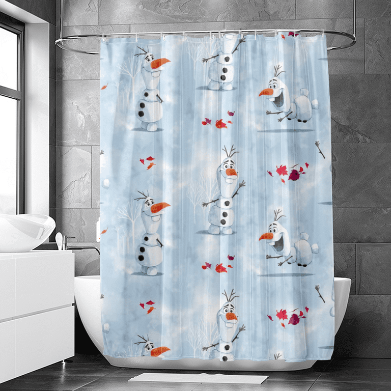 https://i5.walmartimages.com/seo/Frozen-Shower-Curtain-Shower-Curtain-Fabric-Shower-Curtain-Waterproof-Shower-Hooks-For-Bathroom-Curtain-Girls-Bathroom-Decor_a57b9e43-5258-4386-8659-261add92324f.39736efc52b413fdeae2c37abdd207c6.png?odnHeight=768&odnWidth=768&odnBg=FFFFFF