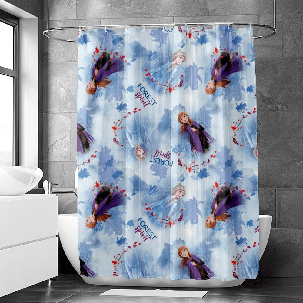 https://i5.walmartimages.com/seo/Frozen-Shower-Curtain-Shower-Curtainn-Waterproof-Shower-Shower-Curtain-And-Hooks-Kids-Shower-Curtain-Hooks_3e7b7b03-b453-4c1d-90a7-86e89fe0f500.afbad2891030538506243259d8b441d7.png