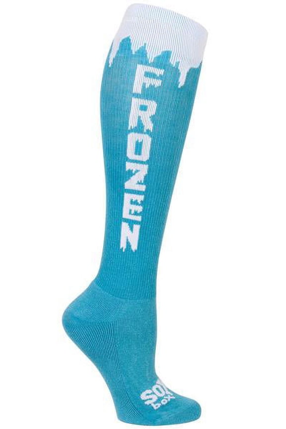Frozen Socks (Small)
