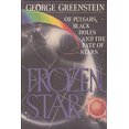 thumbnail image 1 of Pre-Owned Frozen Star (Hardcover - Used), 1 of 1
