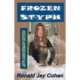 thumbnail image 1 of Frozen Styph : 20th Anniversary Edition (Paperback), 1 of 1