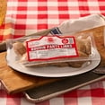 thumbnail image 1 of Frozen The Best Stop Original Boudin Party Links, 1 of 2