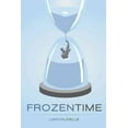thumbnail image 1 of Frozen Time (Paperback), 1 of 1