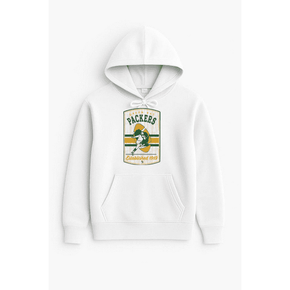 Frozen Tundra Football Tradition Runs Deep Fan Spirit Hoodie Shirt, for men & women, up to size 5XL