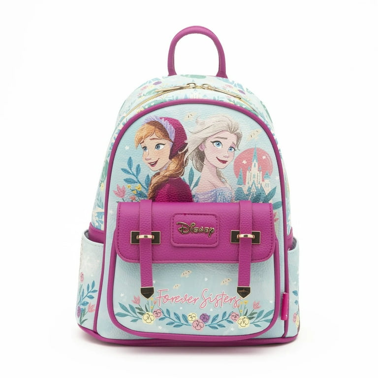 amazon fawn design mini backpacks Amazon.com: FAWN DESIGN Mini Diaper Bag (Mini Travel Backpack for Baby  Essentials) : Baby